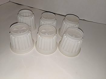 タッパーウェア　りーちゃん Amazon｜【正規品】タッパーウェア(Tupperware) ウォーター